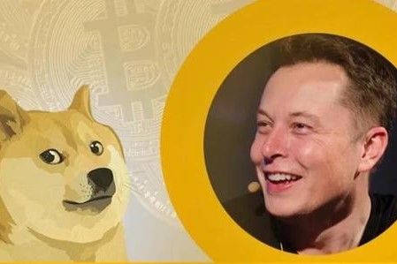 Btc怎么样挖矿，什么是btc挖矿